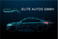 Logo Elite Autos GmbH